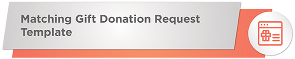 9 awesome and effective fundraising letter templates request for donations template