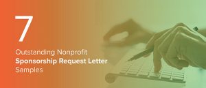 Sample Sponsorship Request Letter from www.qgiv.com