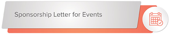 7 outstanding nonprofit sponsorship request letter samples qgiv blog event sponsorship letter