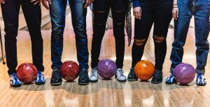 National Bowling Day 2018 (Events That Are Right Up Our Alley)