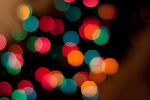 How to Thrive During the Year-End Fundraising Crunch