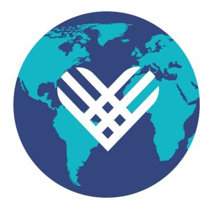 4 Things to Do Before Giving Tuesday