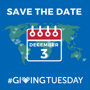 4 Things to Do Before Giving Tuesday