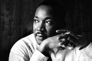 5 Messages for Your Nonprofit in Honor of Martin Luther King Day