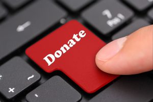 Donor Retention: The Essential Guide for Fundraisers