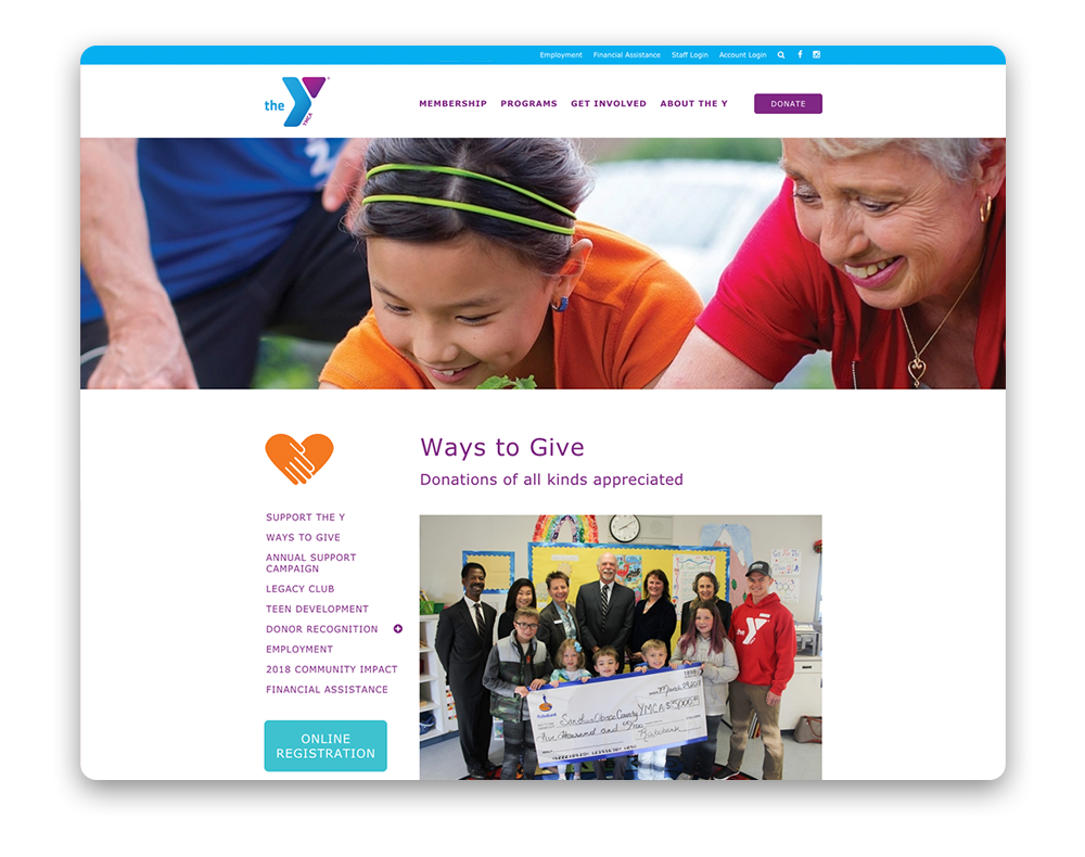 donate - Donate, Fundraising sites, Charity fundraising