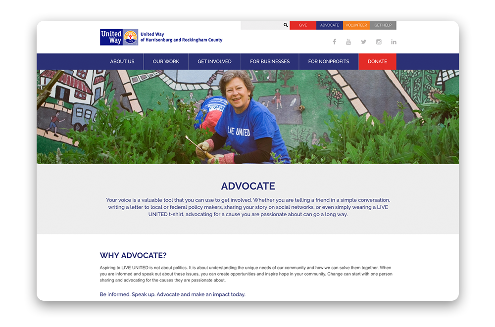 donate - Donate, Fundraising sites, Charity fundraising