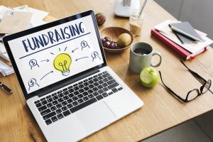 5 Tools to Include in Your Online Fundraising Campaign