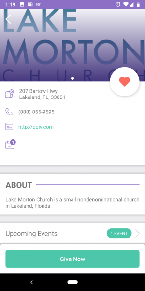 Screenshot_20190827-131921-min