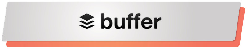 Buffer is a top silent auction software solution.