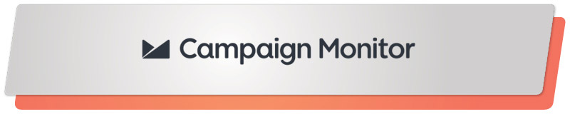 Campaign Monitor is a top silent auction software solution.