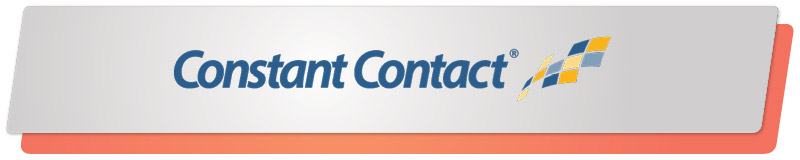 Constant Contact is a top silent auction software solution.