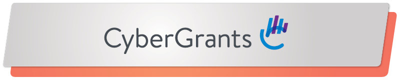 CyberGrants is a top silent auction software solution.