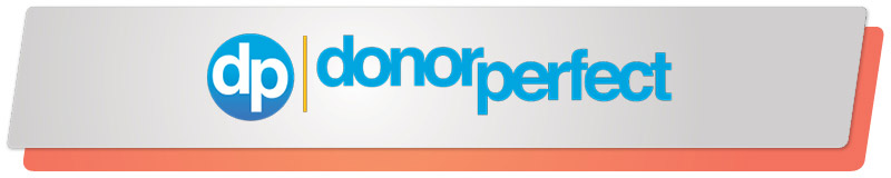 DonorPerfect is a top silent auction software solution.