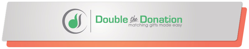 Double the Donation is a top silent auction software solution.