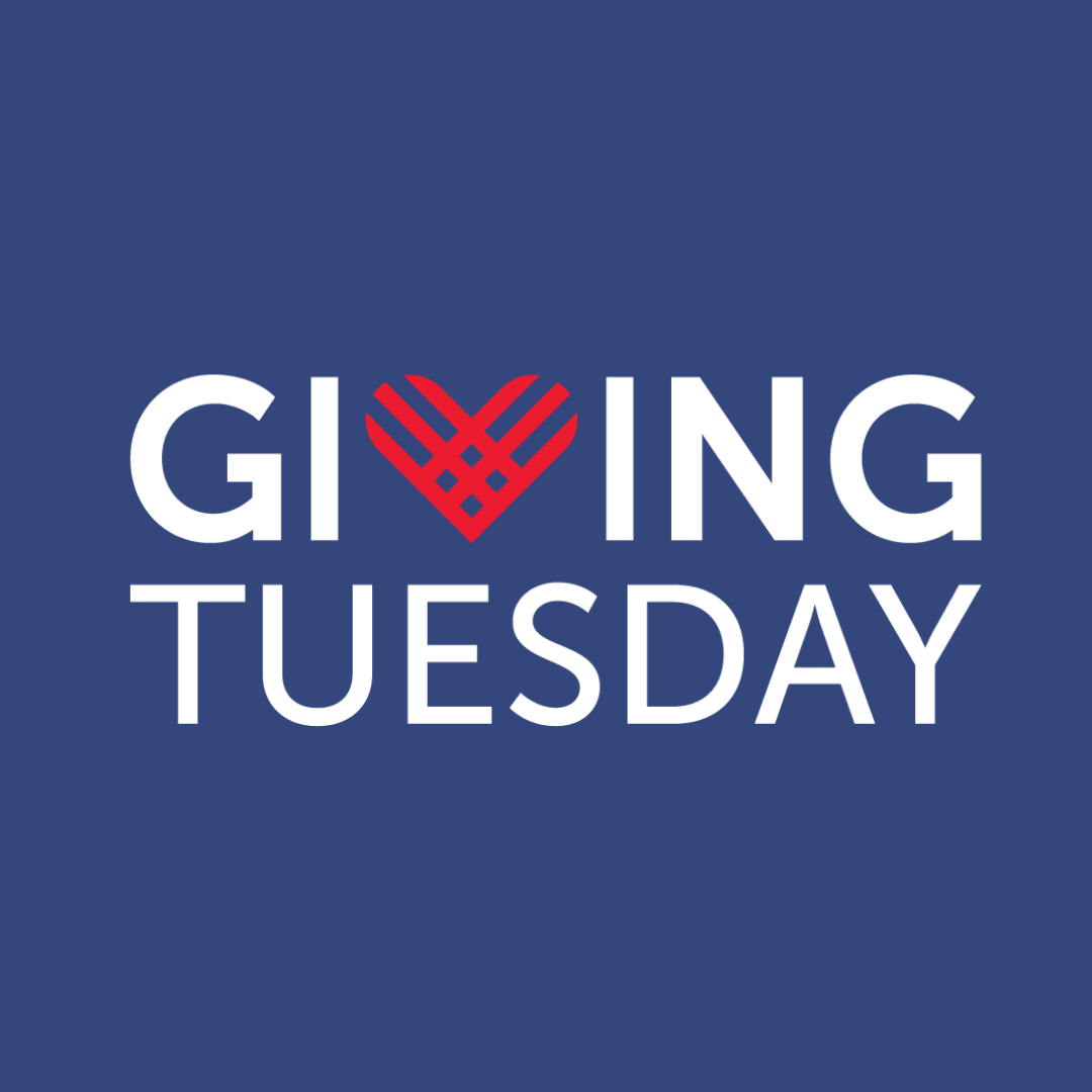Giving Tuesday Social Post Guidelines and Examples Fundraising Blog