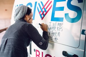 The Giving Tuesday Social Media Playbook: Branding Your Campaign
