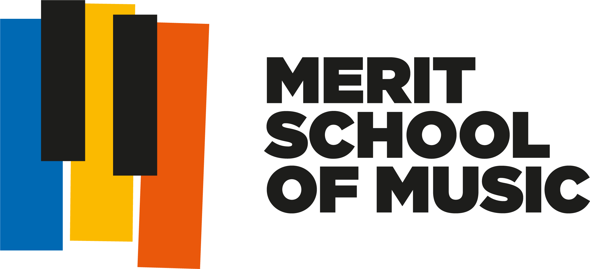 Image for Merit School of Music