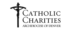 Image for Catholic Charities Archdiocese of Denver