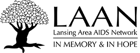 Image for Lansing Area AIDS Network