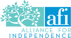 Image for Alliance for Independence