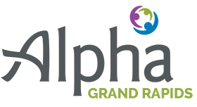 Image for Alpha Grand Rapids