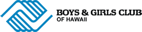 Image for Boys & Girls Club of Hawaii