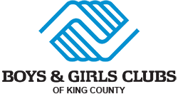 Image for Boys & Girls Club of King County