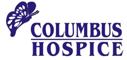 Image for Columbus Hospice