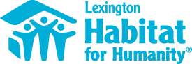 Image for Lexington Habitat for Humanity
