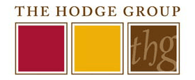 Image for The Hodge Group