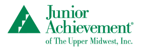 Image for Junior Achievement of the Upper Midwest
