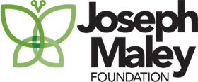 Image for Joseph Maley Foundation