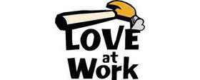 Image for Love at Work Ministries