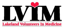 Image for Lakeland Volunteers in Medicine (LVIM)