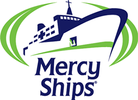 Image for Mercy Ships