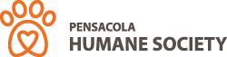 Image for Pensacola Humane Society