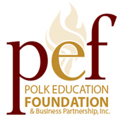 Image for Polk Education Foundation