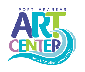 Image for Port Aransas Art Center