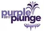 Image for Purple Plunge