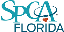 Image for SPCA Florida