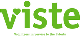 Image for VISTE (Volunteers in Service to the Elderly)