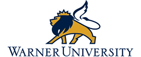 Image for Warner University