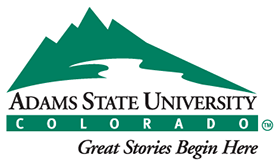 Qgiv, the top fundraising software for schools, helped Adams State University with their payment processing.