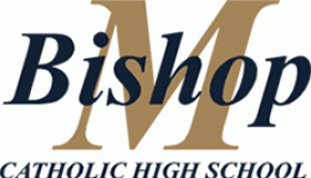 Bishop Catholic High School found Qgiv, a fundraising software for schools, and increased their virtual giving.
