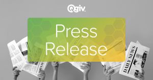 Minds Matter Selects Qgiv as Preferred Digital Fundraising Platform