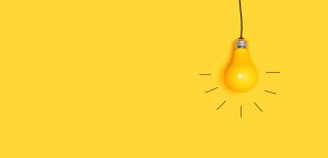 Bright Idea: Show Impact of Recurring Gifts