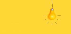 Bright Idea: Make Your Donation Forms Do More