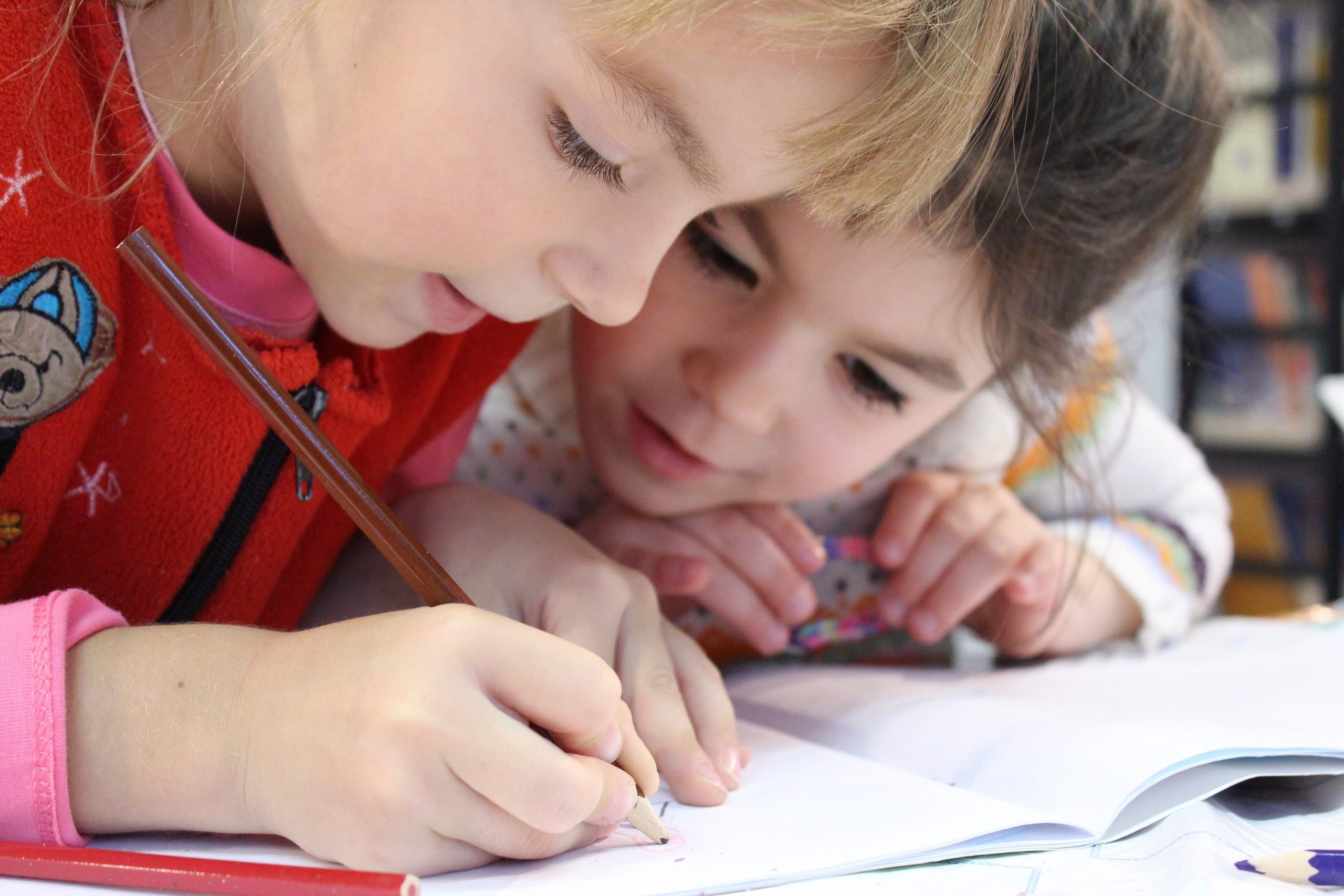 p2p-examples-for-your-educational-nonprofit-fundraising-blog-for