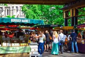 5 Steps to Increase Community Awareness for Your Nonprofit